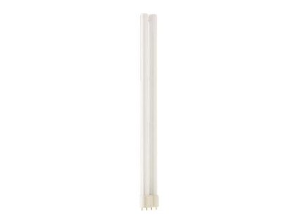 PL-L 36W 827 4P 2G11 2900Lm 2700K Úsporná žárovka MASTER Philips