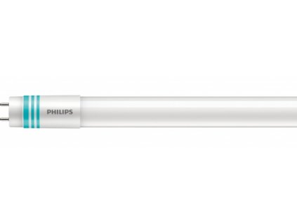 23W G13 830 T8 UN UO 150cm 3400Lm LED zářivka MASTER UNIVERSAL Philips
