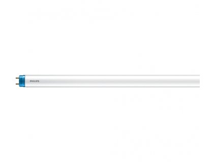 14.5W G13 865 T8 GLASS 120cm 1600Lm LED zářivka CorePro (na 230V/tlumivku) Philips