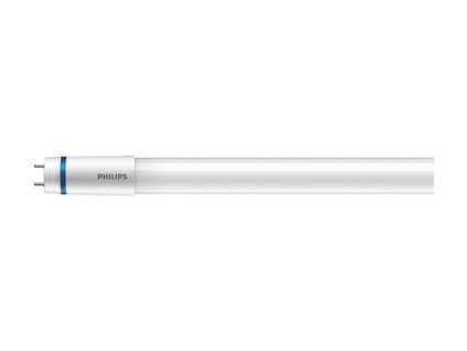 12.5W G13 830 T8 HO ROT 120cm 2000Lm LED zářivka MASTER (na 230V/tlumivku) Philips