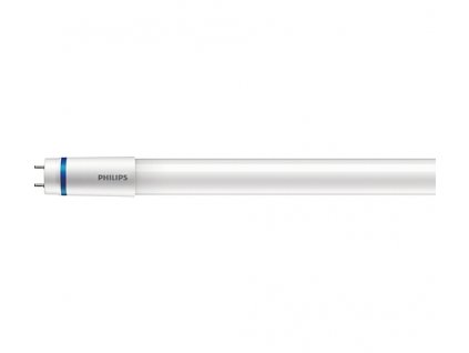 12.5W G13 865 T8 HO ROT 120cm 2100Lm LED zářivka MASTER (na 230V/tlumivku) Philips