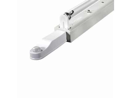 OSRAM AirZing 5040 40W UVC set