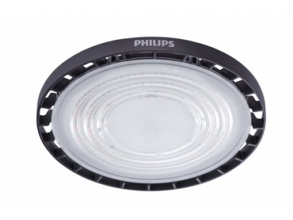 BY021P G2 LED205S/840 PSU WB GR 20500Lm Ledinaire Highbay Philips