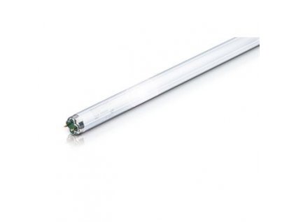 TL-D 36W 840 Xtra T8 G13 120cm 3350Lm 4000K Zářivka Master Philips DOPRODEJ…