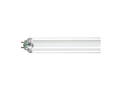 TL-D 18W 840 Xtra Polar T12 G13 60cm 1350Lm 4000K Zářivka Master Philips DOPRODEJ 2KS