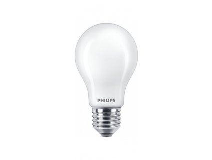 10.5-100W E27 922/927 A60 FR G DT 1521Lm stmívatelná LED žárovka MASTER LEDbulb Philips