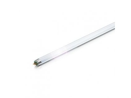 TL5 HO 49W 827 T5 G5 1449mm 4900Lm 2700K Zářivka Master Philips 4KS