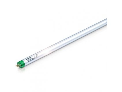 TL5 HE 32=35W 840 Eco T5 G5 1449mm 3650Lm 4000K Zářivka Master Philips