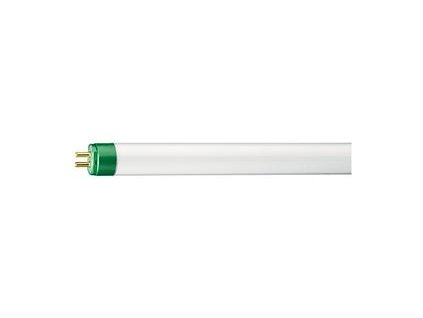 TL5 HO 50=54W 840 Eco T5 G5 1149mm 5000Lm 4000K Zářivka Master Philips