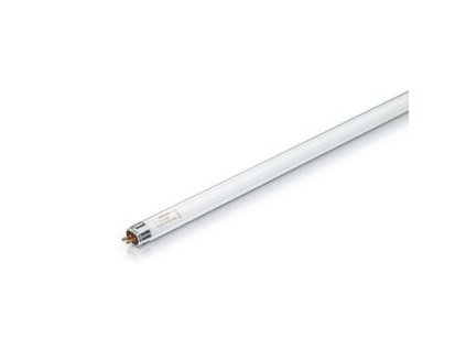 TL mini 13W 827 T5 G5 517mm 1000Lm 2700K Zářivka Master Philips