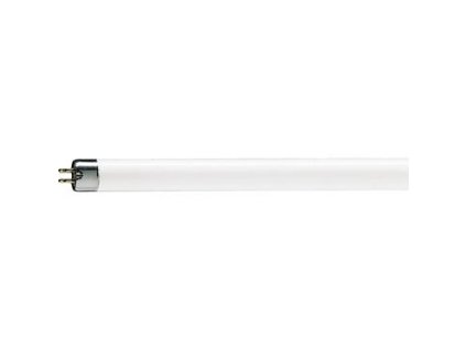 TL mini 13W 54-765 T5 G5 517mm 930Lm 6500K Zářivka Philips