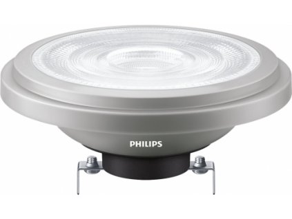 7-50W G53 830 40D ND 550Lm AR111 12V LED žárovka CorePro Philips