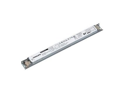 HF-P 149 TL5 HO III 220-240V 50/60Hz IDC Elektronický předřadník Philips