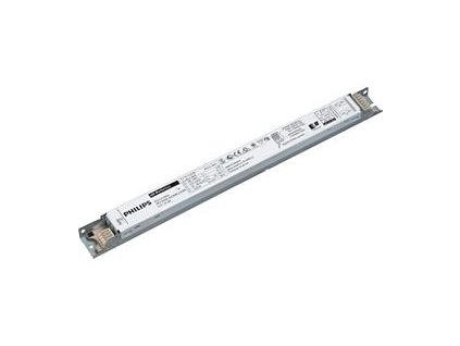 HF-P 249 TL5 HO III 220-240V 50/60Hz IDC Elektronický předřadník