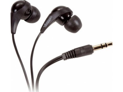 V-27583 sluchátka do uší Fusion Vivanco