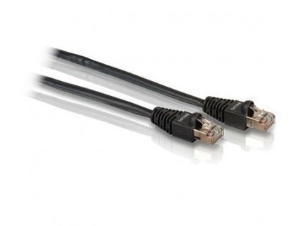 SWN2112/10 Síťový kabel 2m CAT 5e