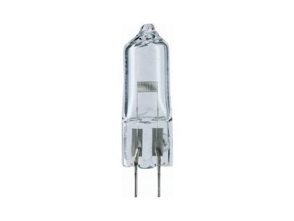 7158 150W G6,35 24V FCS A1/216 Philips