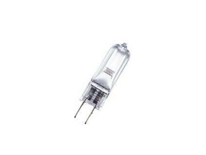 HLX64641 150W G6,35 24V Osram