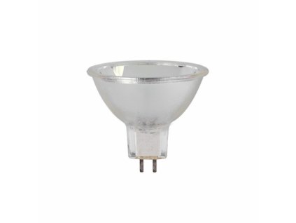 93653 250W GX5,3 24V ELC/3 Osram