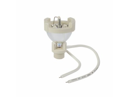 XBO R 101/45C OFR 6000K cable Osram