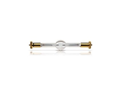 MSR GOLD 700/SA/2 DE 7500K SFc10-4 Philips