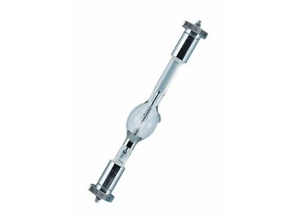 HBO 202/4 SFc10-4 Osram