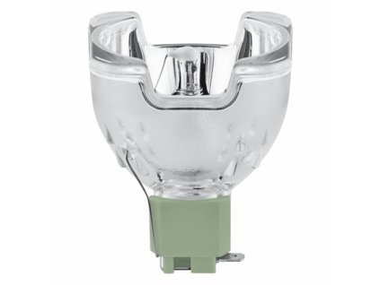 HRI 371W 7650K Special SIRIUS Osram