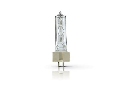 MSR 575/2 7200K GX9,5 Philips