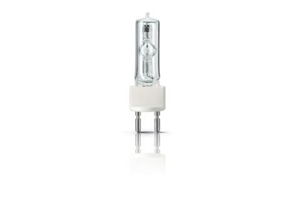 MSR 1200 5900K G22 Philips