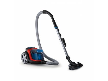 FC9330/09 PowerProCompact Vysavač Philips