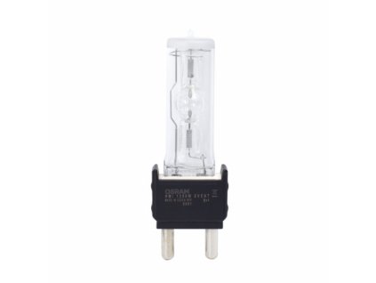 HMI 1200 EVENT UVS 6000K G38 Osram