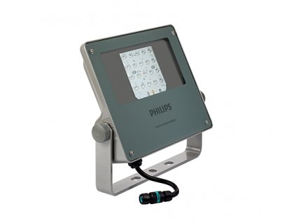 BVP125 LED80-4S/740 S 8000Lm CoreLine Tempo Philips