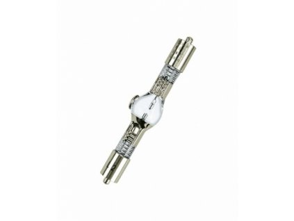 HBO 50/AC L2 34V SFa-SFa Osram