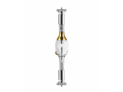 HBO 350/S OSRAM SFcY10-4 Osram