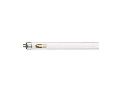 Cleo Compact S 25W R 963369927