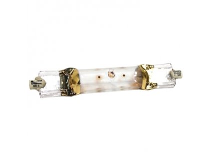 Cleo HPA 400 S 400W R7s iSOLde 919220245