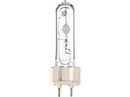 CDM-T 70W/930 Evolution G12 8800Lm 3000K MASTER Colour Philips DOPRODEJ 13KS