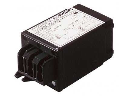 SI 54 380-415V 50/60Hz Zapalovač Philips
