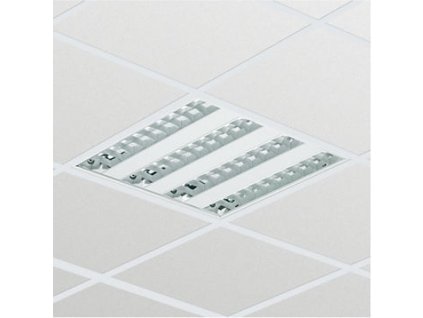 TBS165 G 4xTL5-14W/840 HF C3 PIP Philips