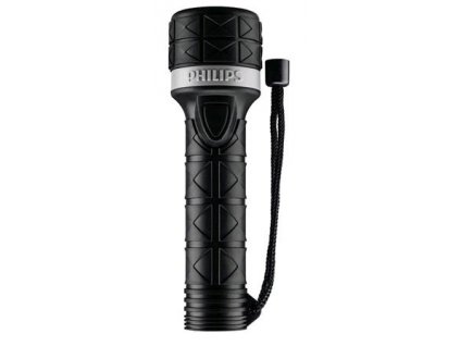 SFL5200/10 LED Philips svítilna