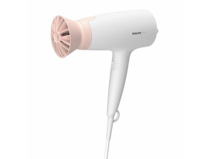 BHD300/00 Hair Dryer 3000 fén/vysoušeč vlasů Philips