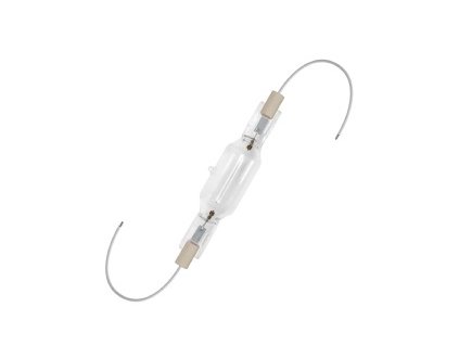1000W KY10s SUPRATEC 1000-241 Osram