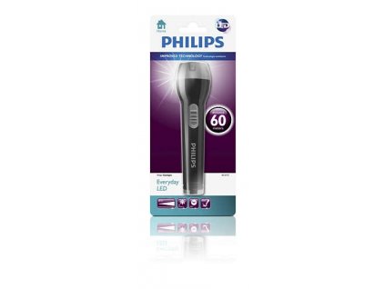 SFL3175/10 LED svítilna Philips