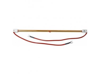 dr.fischer 15010z 1500w 240v infrared lamp 924529745516 871150049640925 24407