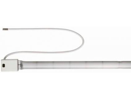 dr.fischer 14124z 750w 230v infrared lamp 1750 k 924547944216 vitae 8711500519726 11640