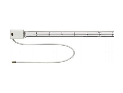 IRSK15ClearSpliced
