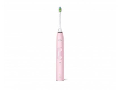 HX6836/24 Zubní kartáček Sonicare ProtectiveClean 4500 Philips