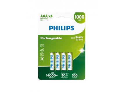 philips r03b4rtu10 10 i5049