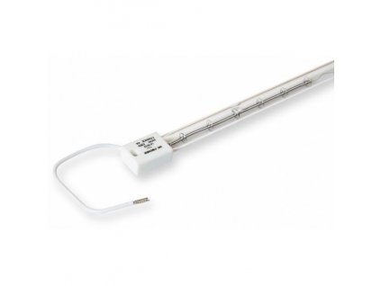 philips special 14132z 98 2000w 235v infrared lamp 2300 k 240 dr.fischer 924552644916 14132z 98 41305