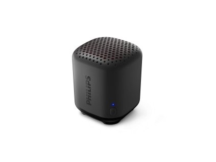 TAS1505B/00 Bezdrátový přenosný reproduktor Philips